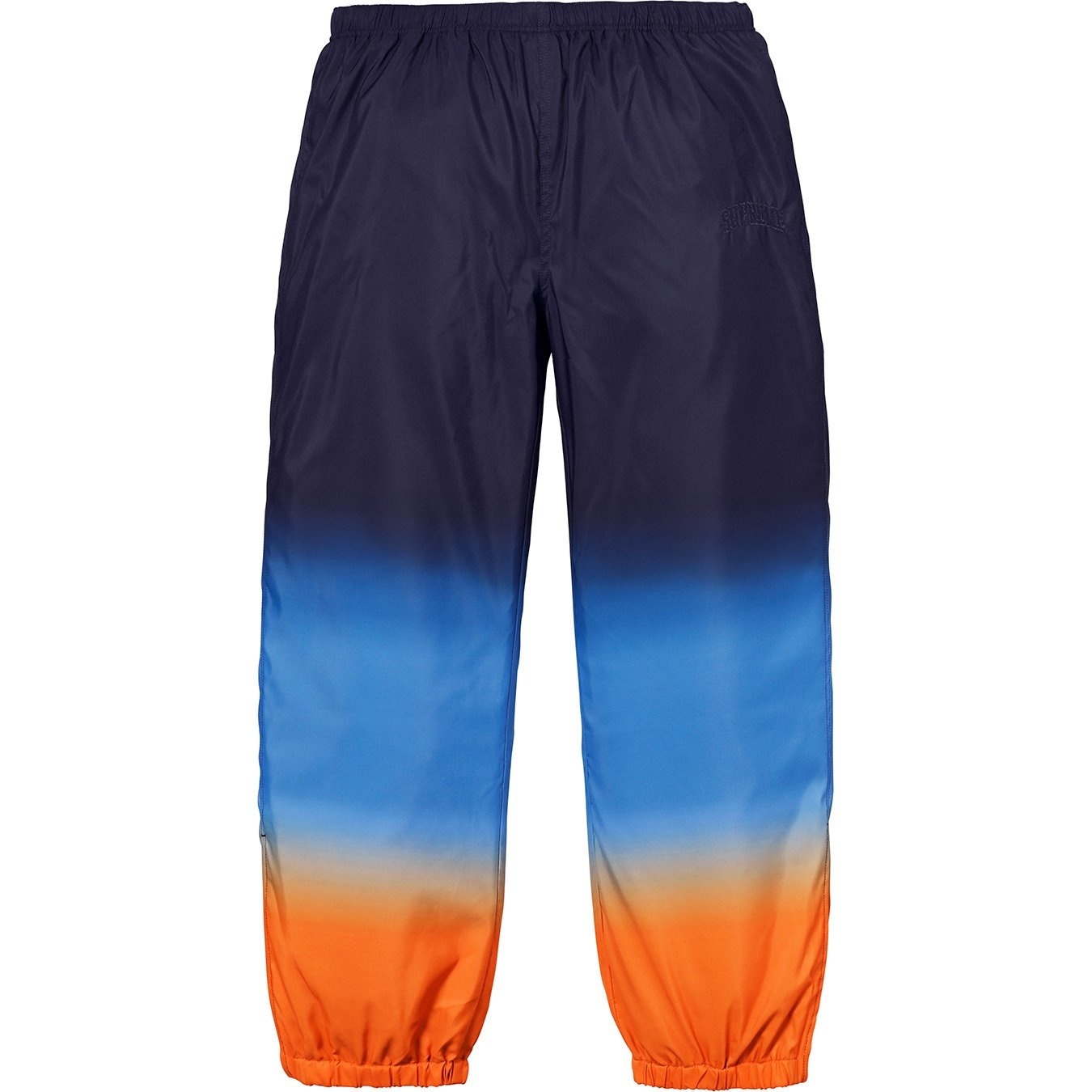 Gradient Track Pant view 5